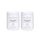 Nordic -Superfood-by-Myrberg 2 x Superfood Collagen Premium+ 300g