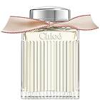 Chloé Chloe de LUMINEUSE Parfum 100ML