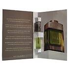 BVLGARI , Wood Essence, edp, For Men, 1.5ml *Vial For Men