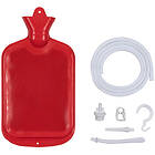 Clean Stream Water Bottle sing Kit