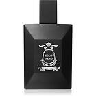 Concept Luxury Solo Nero edp för män 100ml male