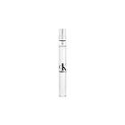 Calvin Klein Everyone 10ml