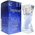 Lancome Hypnose for women by 30ml EDP-spray