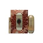 Carolina Herrera 212 VIP Rosé Presentset 80ml EDT 10ml EDT