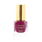 Escada , Celebrate N.O.W., Nail Polish, Intense Plump, 4,5ml For Women