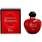 Dior Hypnotic Poison 100ml edt för kvinnor, 1-pack (1 x 100ml)