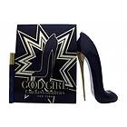 Carolina Herrera Bundle Good Girl EDP 80ml EDP 10ml
