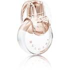 BVLGARI BULGARI Omnia Crystalline edt 50 ml