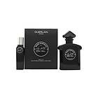 Guerlain La Petite Robe Noire Black Perfecto Gift Set