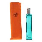 Hermes MINIATURE Eau D'orange Verte EDC spray 15ml