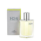 Hermes H24 edt 12,5ml