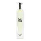 Hermes MINIATURE Twilly D' Eau Poivree EDP spray 15ml