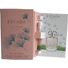 Escada , Celebrate Life, Eau De Parfum, For Women, 1,5ml *Vial For Women
