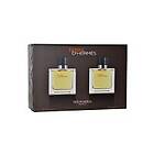 Hermes Terre D' Duo Set Man 100ml