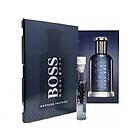 Hugo Boss , Bottled Infinite, Eau De Parfum, For Men, 1,5ml *Vial For Men