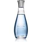 Davidoff Cool Water Reborn edp för henne 100ml