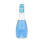 Davidoff Cool Water Woman Oceanic Edition EdT 100ml "Tester"