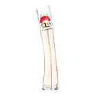 Kenzo Flower by Eau de Lumiere EdT 50ml "Tester"