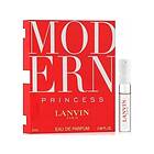 Lanvin , Modern Princess, edp, For Women, x 10 pcs, 2ml *Vial For Women