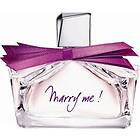 Lanvin MINIATURA Marry Me EDP 4ml