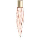 Thierry Mugler Alien Goddess Supra Florale edp 10ml