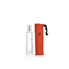 Hermes Un Jardin Sur La Lagune EDT 15ml