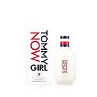 Tommy Hilfiger , Girl Now, edt, For Women, 30ml
