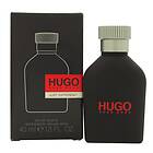 Hugo Boss Just Different edt 40ml Sprej