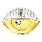 Kenzo World Power edt 75ml