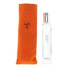 Hermes Voyage Edt 15ml