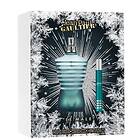 Jean Paul Gaultier Le Male Edt 200ml + 10ml