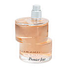 Nina Ricci First Day EDP W 100ml