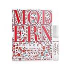 Lanvin , Modern Princess Blooming, edt, For Women, 2ml *Vial For Women