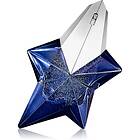 Thierry Mugler Angel Elixir Fantasy Collector edp påfyllningsbar för Kvinnor 50ml female