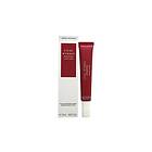 Issey Miyake L'Eau D' Rose & Rose Cush Cush edp 20ml Parfympenna