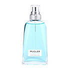Thierry Mugler Cologne Love You All EdT 100ml "Tester"