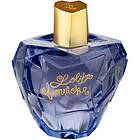Lolita Lempicka Mon Premier Parfum EdP 100ml "Tester"