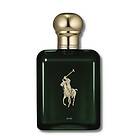 Ralph Lauren Polo Oud edp 125ml