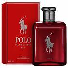 Ralph Lauren Parfym Herrar EDP Polo Red 125ml