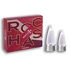 Rochas Giftset Man Edt 100ml 50ml Transparent