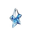 Thierry Mugler Angel edp 25ml Sprej