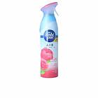 Air Ambi Pur Elegant Flowers Luftfräschare 300ML