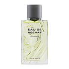 Rochas Eau de Homme EdT 100ml "Tester"