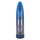 Waterproof Rechargeable Pump