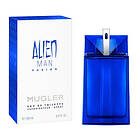 Thierry Mugler Alien Man Fusion EdT 100ml "Tester"