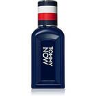 Tommy Hilfiger Now EDT 30ml