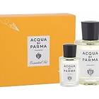 Acqua Di Parma Colonia Eau de Cologne 100ml presentförpackning