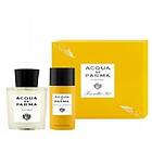 Acqua Di Parma Colonia Edc 100ml + Deospray 50ml Giftset, 100ml