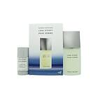Issey Miyake L'Eau D' Pour Homme Giftset