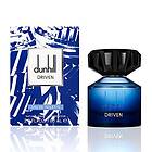 Dunhill Driven edt 60ml